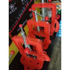 店內(nèi)產(chǎn)品