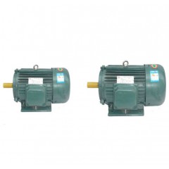 優(yōu)質(zhì)y系列三相異步電機(jī)