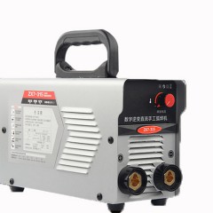 凱馬250315小型電焊機逆變直流全銅便攜式220v