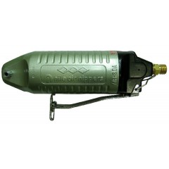 MR-30A 氣剪