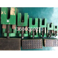 店內(nèi)產(chǎn)品12