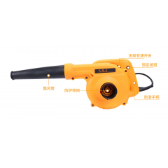佳捷仕J01-28L吹吸風(fēng)機