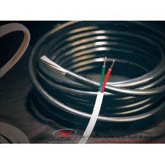 銀彬 0.6、1KV聚氯乙烯絕緣聚氯乙烯護套電力電纜