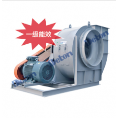 KTF-II系列離心通風(fēng)機(jī)