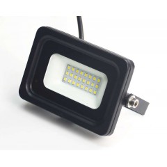 松可 陽光系列20W