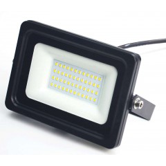 松可 陽光系列30W
