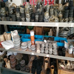 店內(nèi)產(chǎn)品