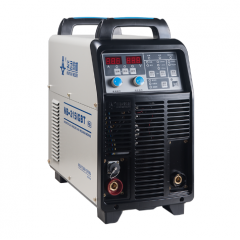 NB-315、350、500IGBT RB2 逆變式氣體保護焊機