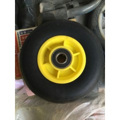 精品推薦02