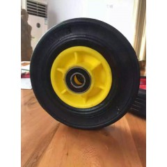 精品推薦03