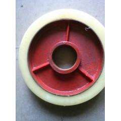 精品推薦04