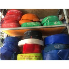 店內(nèi)圖片10
