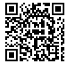 QQ截圖20190413133435