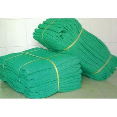 塑料安全網(wǎng)