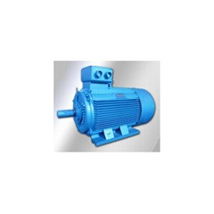 Y、YR、YRKK系列三相異步電動機(jī)