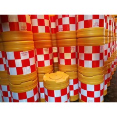店內(nèi)產(chǎn)品