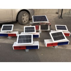店內(nèi)產(chǎn)品