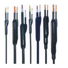 1kV塑料絕緣預分支電纜
