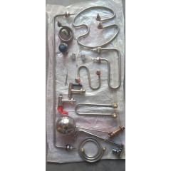 店內(nèi)圖片3