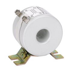正泰RCT電流互感器