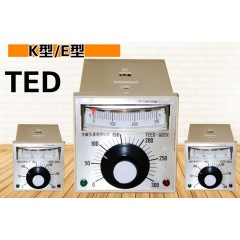 佳敏牌烤箱烘箱 封口機(jī)溫度控制儀表溫控器溫控開(kāi)關(guān)控溫器TED2001