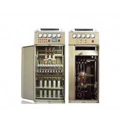 低壓配電柜