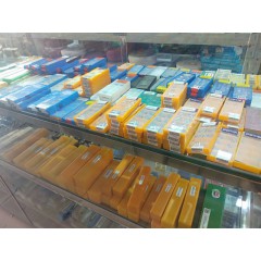 店內(nèi)展示 (4)