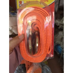 捆綁器