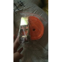 捆綁器