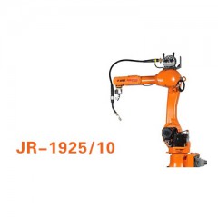 JR-1925、10