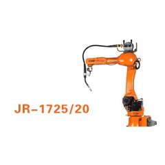 JR-1725、20