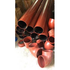 店內展示 (4)