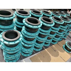 店內展示 (2)