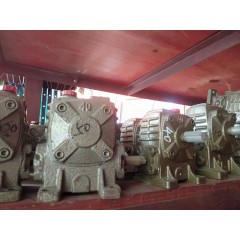 店內(nèi)展示 (5)