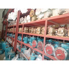 店內(nèi)展示 (4)