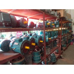 店內(nèi)展示 (3)