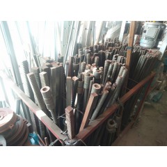 店內(nèi)展示 (2)