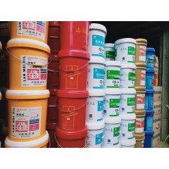 店內(nèi)產(chǎn)品15