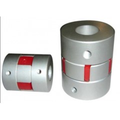 XD1-梅花聯(lián)軸器