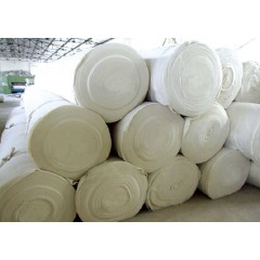 針刺無紡?fù)凉げ?/></a>
<div><a  title=