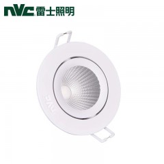 店內(nèi)照片（23）
