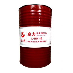 潤(rùn)滑油