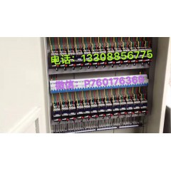 店內(nèi)產(chǎn)品12