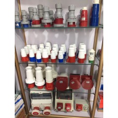 店內產品10