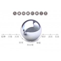 店內(nèi)產(chǎn)品09