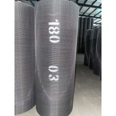 店內(nèi)產(chǎn)品11