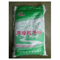 內(nèi)墻膩?zhàn)臃?/></a>
<div><a  title=