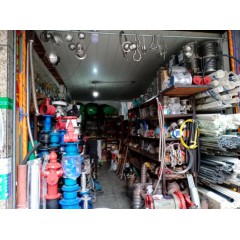 店內(nèi)產(chǎn)品03