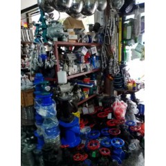 店內(nèi)產(chǎn)品04