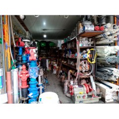 店內(nèi)產(chǎn)品06